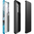 Marvel Thor Asgard on Ice Galaxy S25 Impact Case